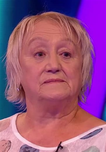 Tipping Point S10:E107 - Episode 107