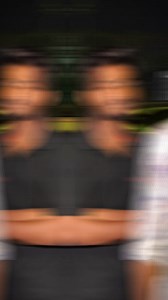 3.8M views · 203K reactions | Dosti aisi honi chiya 殺﫶 @harish776__ @priyanka.jaat.116 Harish YT ...#bestfriends #dosti #yaari❤️ #jigriyaar❤️#instagram #instagood #instalike #instamoods#trending #trendingreels #viralvideos #foryou#explore #explorepage | Harish YT | Facebook