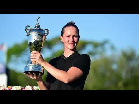 10 Most Humiliating Moments in Women’s Golf History