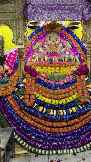 seth bde tum sanvara#shyam #khatuwalashyam #trendingshorts