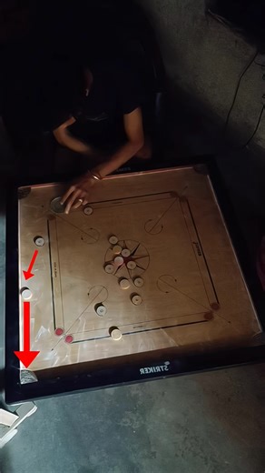 Perfect rider shot 🪃