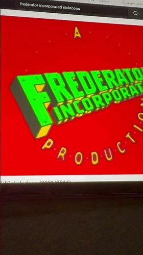 Sesame Street Toodle Loo/Frederator Incorporated/Nickelodeon (2002/2001)