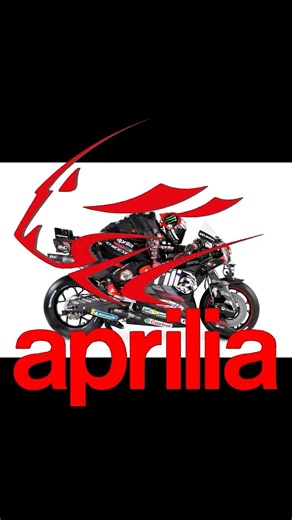Aprilia Racing 2026 – The Most Aggressive Bike on the MotoGP Grid!