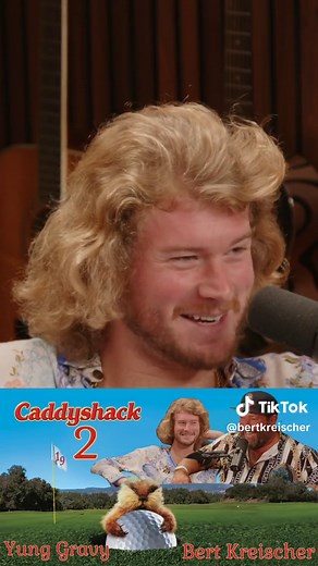 Gearing Up for CaddyShack Reboot: Characters, Sequels, and Nostalgia