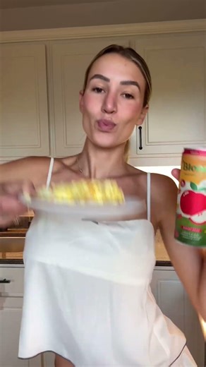 excited to get back into my routine here 🥹 #cincinnati #ohio #morningroutine