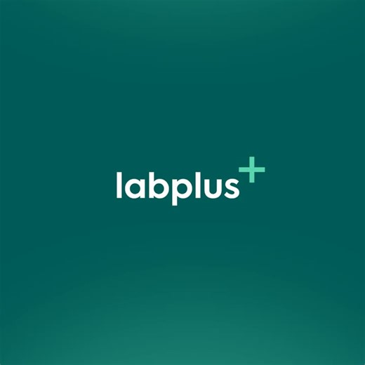 #guidancebeyondlabtestresults | Labplus