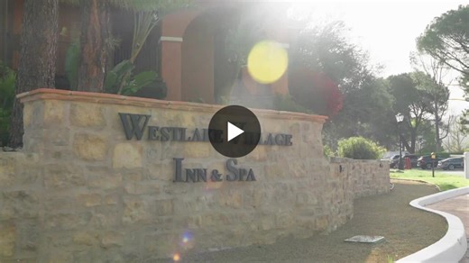 Not Your Typical ADA Compliance Training | Rachel Shaw Inc