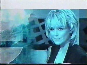February 23, 2001 One Life To Live Opening Credits-B