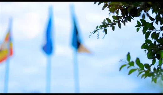 Aunt Rachael Primary School @Mirembe beddings and curtains @HILL VIEW PRI SCHOOL MATANGA @Daville Pictures @Hon.Evans Kanyike