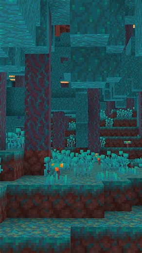 17K views · 95 reactions | Invisible Ink in Minecraft #minecraft...