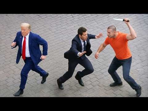 STOP Making These Mistakes When Hiring a Celebrity Bodyguard