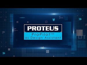Proteus ProPilot™