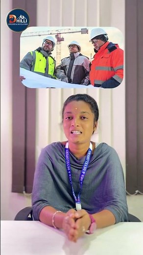 Agri Land to DTCP Layout Explained in 30 Sec