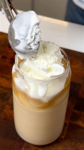 Bottle shake shake coffee Recipe #youtubeshorts #shorts #youtube