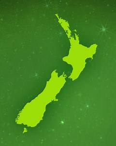 60K views · 176 reactions | Check out some of our FREE FUEL winners so far  This could be you, as there are still 10,000 possible winners everyday until Sunday 15 September. Just head into BP, fill up, and swipe your registered card in-store to see if you've instantly won back the cost of your fuel. | bp | Facebook