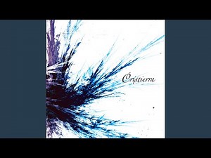 Angelic layer (Ver.Cristierra)