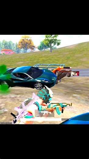 473K views · 5.2K reactions | Bgmi gameplay #shots https://youtube.com/shorts/zwoiGvrW4Us?feature=share | Miss Sneha Gaming | Facebook