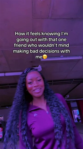 Sugar mama (@mulweli_gabriella)’s video of friend