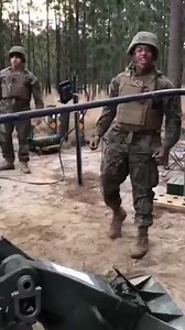 26K views · 439 reactions | It ain't a party without arty! —— —— —— Unlock your path to Special Ops with elite mentorship. Over 90% of SOF candidates lack crucial prep - that's a gap we are dedicated to bridging. Join our ranks and get the focused prep you need. https://webinar.operatorsassociation.com/home | Operators Association | Facebook