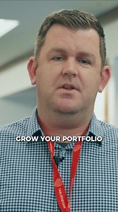 💬 Looking to scale your real estate portfolio but not sure where to start? Hear firsthand experiences from investors like you at the Tax Lien Code Master Class! Gain expert insights, make valuable connections, and get motivated to reach your next investment milestone. ➡️ Ready to take the next step? Comment below or DM us for more info! #TaxLienCode #InvestingJourney #RealEstateSuccess #InvestorMindset #Taxlieninvesting | Tax Lien Code