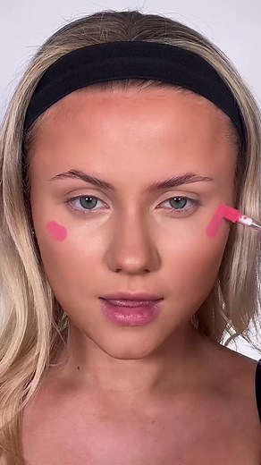 Fierce & Unapproachable Makeup Tutorial – Command Attention With Glam