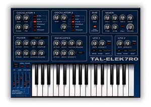 Cubase 9 Vst Instruments Free Download