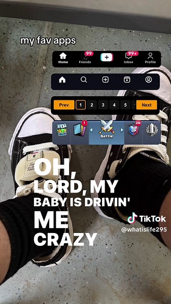 #clean #fypppp #moots #slideshow #4u | apps