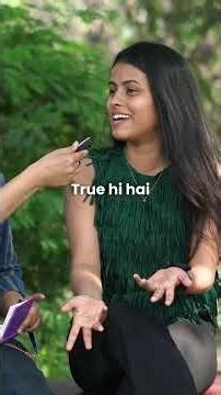 Can Your Handwriting Reveal Your Deepest Secrets? (Graphology Test)