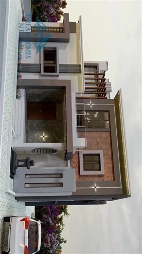 Create Your Dream Home in Nepal with Our Expert Team