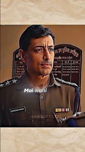 12th Fail Full Story Explained. || Motivational Movie 🎥#bollywood #movie #motivation