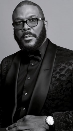 Life advice Tyler Perry #surroundyourselfwithgoodpeople #goodadvice #lifeadvice #wisdom #quoteoftheday #quotestoliveby #quotes #lifelessons #growthmindset #mindset #life #positivethinking #positivity #goodvibes | Creating Wealth | Facebook