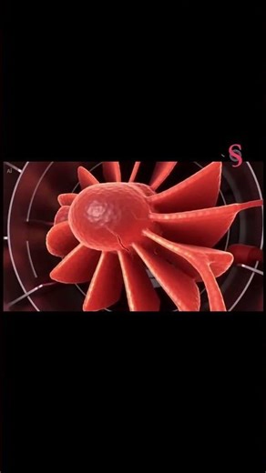Episode-3: NASA Changed Everything!! #innovation #nasa #scispice #science