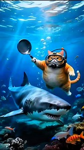 #🔨ᴿᵉᵃᵈʸ ᵗᵒ ᵇᵘᶦˡᵈ ᵗʰᵉᶠᵒᵘⁿᵈᵃᵗᶦᵒⁿ ᵒᶠʸᵒᵘʳ ᵃᶜᵗᶦⁿᵍ ᶜʳᵃᶠᵗ? ᴶᵒᶦⁿ ᵘˢ ᶦⁿ-ᵖᵉʳˢᵒⁿ ᵃᵗ ᵒᵘʳ ᴸᵒˢ ᴬⁿᵍᵉˡᵉˢ ˢᵗᵘᵈᶦᵒ ᶠᵒʳ ᵗʰᵉ ⁶-ᵂᵉᵉᵏ ᴬᶜᵗᶦⁿᵍ ᵀᵉᶜʰⁿᶦᵠᵘᵉ ᵖʳᵒᵍʳᵃᵐ, ᵗʰᵉ ᵉˢˢᵉⁿᵗᶦᵃˡ ᶠᶦʳˢᵗ ˢᵗᵉᵖ ᶠᵒʳ ᵃˡˡ ˢᵗᵘᵈᵉⁿᵗˢ ᵃᵗ ᵗʰᵉ ˢᵗᵘᵈᶦᵒ.🌟 ᴵⁿ ᵗʰᶦˢ ᶜᵒᵐᵖʳᵉʰᵉⁿˢᶦᵛᵉ ᶜᵒᵘʳˢᵉ, ʸᵒᵘ’ˡˡ ᵉˣᵖˡᵒʳᵉ: 🔹• ᴴᵒʷᵃʳᵈ ᶠᶦⁿᵉ’ˢ ˢᶜʳᶦᵖᵗ ᴬⁿᵃˡʸˢᶦˢ ᴸᵉᶜᵗᵘʳᵉ 🔹• ᵁᵗᵃ ᴴᵃᵍᵉⁿ’ˢ ᴼᵇʲᵉᶜᵗ ᴱˣᵉʳᶜᶦˢᵉˢ 🔹• ᴾᵉʳˢᵒⁿᵃˡᶦᶻᵃᵗᶦᵒⁿ, ˢᵉⁿˢᵒʳʸ ʷᵒʳᵏ, ᵃⁿᵈ ᵉᵐᵒᵗᶦᵒⁿᵃˡ ʳᵉᶜᵃˡˡ ʷᶦᵗʰ ᴰᵃᵛᶦᵈ ᶜᵒᵘʳʸ 🔹• ᴴᵒʷ ᵗᵒ ʰᵃⁿᵈˡᵉ ⁿᵉʳᵛᵉˢ ᵃⁿᵈ ᵇʳᵉᵃᵏ ᵒˡᵈ ʰᵃᵇᶦᵗˢ 🔹• ᴬˢˢᶦᵍⁿᵉᵈ ᵐᵃᵗᵉʳᶦᵃˡ ᵃⁿᵈ ᵃⁿ ᶦⁿᵗʳᵒ ᵗᵒ ˢᶜᵉⁿᵉ ˢᵗᵘᵈʸ ᵀʰᶦˢ ᶜᵒᵘʳˢᵉ ᵍ