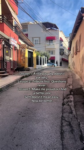 GoddessNurseNatasha on TikTok