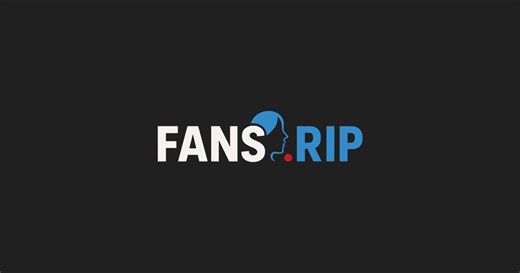 Pure cfnm Porn Videos | FansRIP