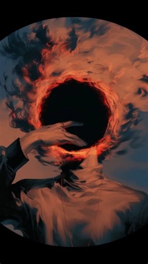 MULTIPLE WIBES on Instagram: "In Japan, engineers have developed special flooring systems that can convert human footsteps into electricity using a technology called piezoelectric generation. The process begins when a person steps onto a piezoelectric tile, which contains materials that generate an electric charge when pressure or vibration is applied. Every time someone walks across the surface, the mechanical energy from their body weight is transferred into the tiles. This pressure is then co