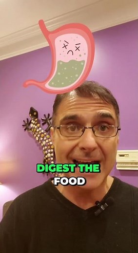 The Cause of Bubbles in Urine #health #detox