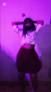 Dance Challenge 2 Phut Hon Dance | 2020 Trending 😩🔥 #dance #2phuthon #2020 #viral #Trend