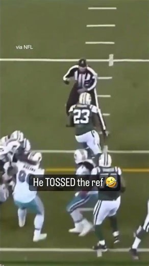 When John Green Ran Through the Empire 😳🔥 | Unstoppable Energy