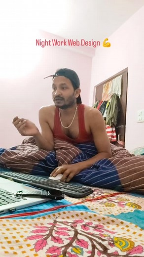 Night Work Web Design | Ranchi Taxi Tours | Facebook