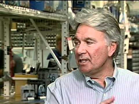 Episode 1605 - Heat Exchanger & Oil Cooler Replacement & Troubleshooting