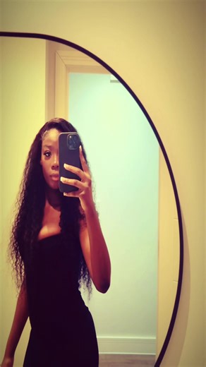 Sare belle (@sarabelle87)’s videos with original sound - Audiosbyrula