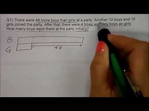 Heuristics Skill: Constant Difference