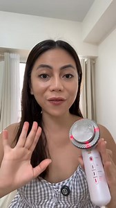 You’ve been eating healthier. You’ve been moving more. But some areas—like your arms, tummy, or thighs—still won’t slim down the way you want. We get it. That’s exactly why we made the VISAGE 3-in-1 Slimming Machine 💖 This easy-to-use beauty tool helps: ✨ Support your slimming and body-shaping goals ✨ Smooth the look of cellulite ✨ Firm and tighten the appearance of your skin No pain. No clinic. No downtime. Just a few minutes of gentle self-care at home—on your own time. 🏠💆‍♀️ Because real c