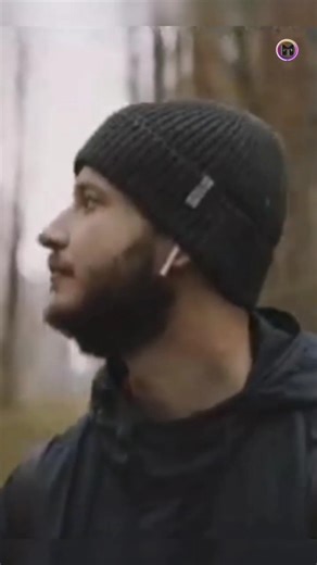 Surah Al Infitar | Verses (1-19) #quran #urdu