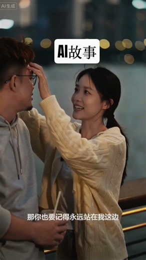 AI故事#故事 #搞笑 #搞笑影片 #搞笑日常 #2026short #搞笑视频 #搞笑段子 #ai #抖音 #熱門