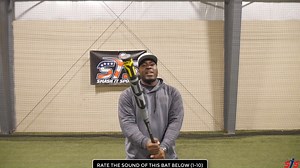 4.5K views · 23 reactions | 2020 Easton Fab 4 Wolf 13.5″ Balanced...