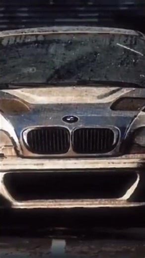 new NFS Edit #shorts #needforspeed #gaming