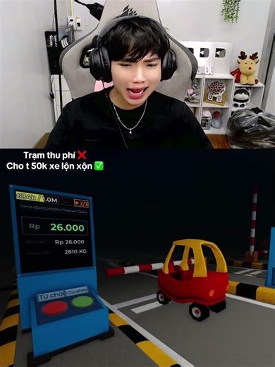 50k mixed up, lol :))) #rubytv #roblox