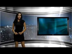 world's longest fart news